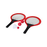 Set Jeu Babic BLEU