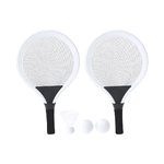 Set Jeu Babic BLEU