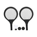 Set Jeu Babic BLEU