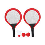 Set Jeu Babic BLEU