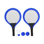 Set Jeu Babic BLEU