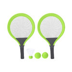Set Jeu Babic BLEU