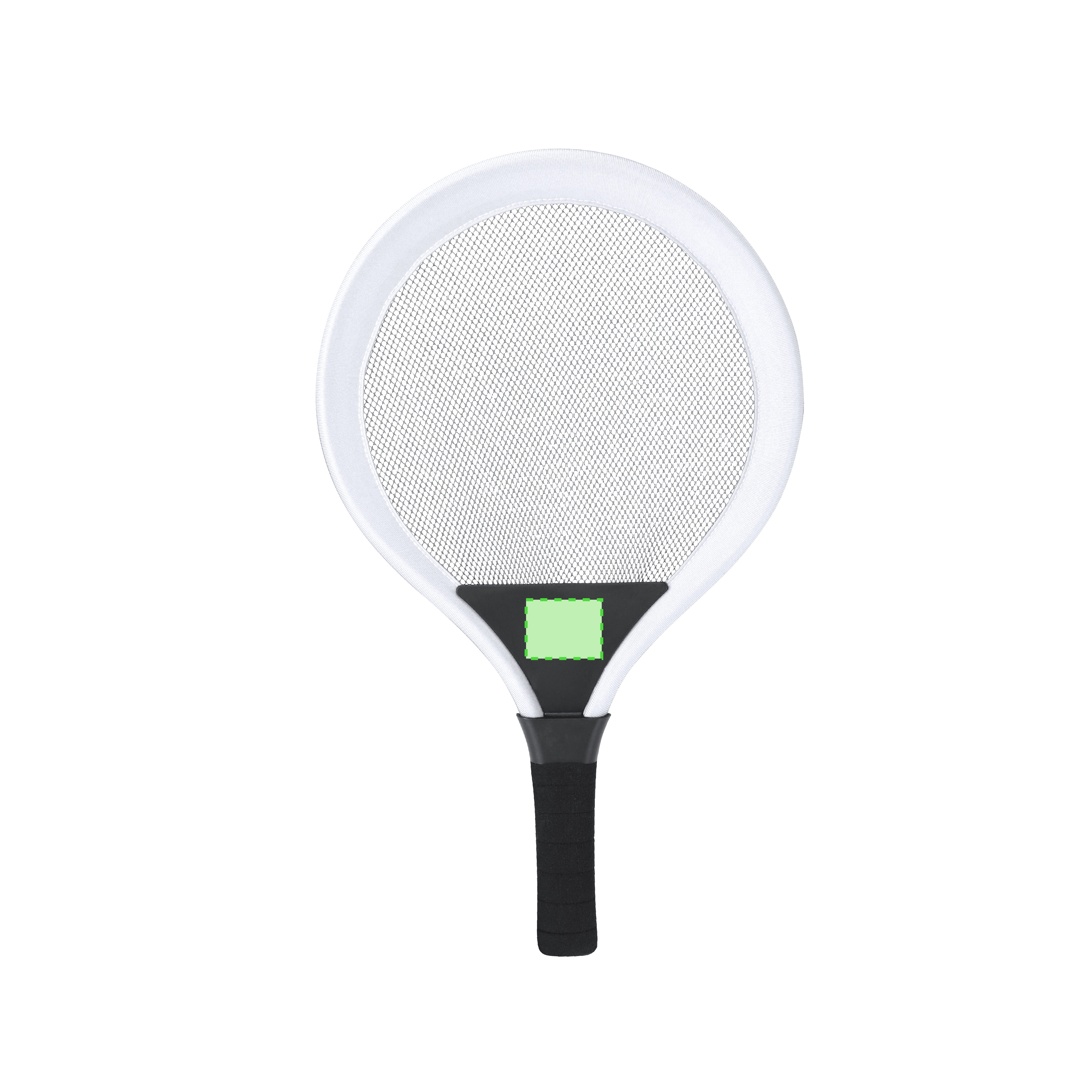 Set Jeu Babic