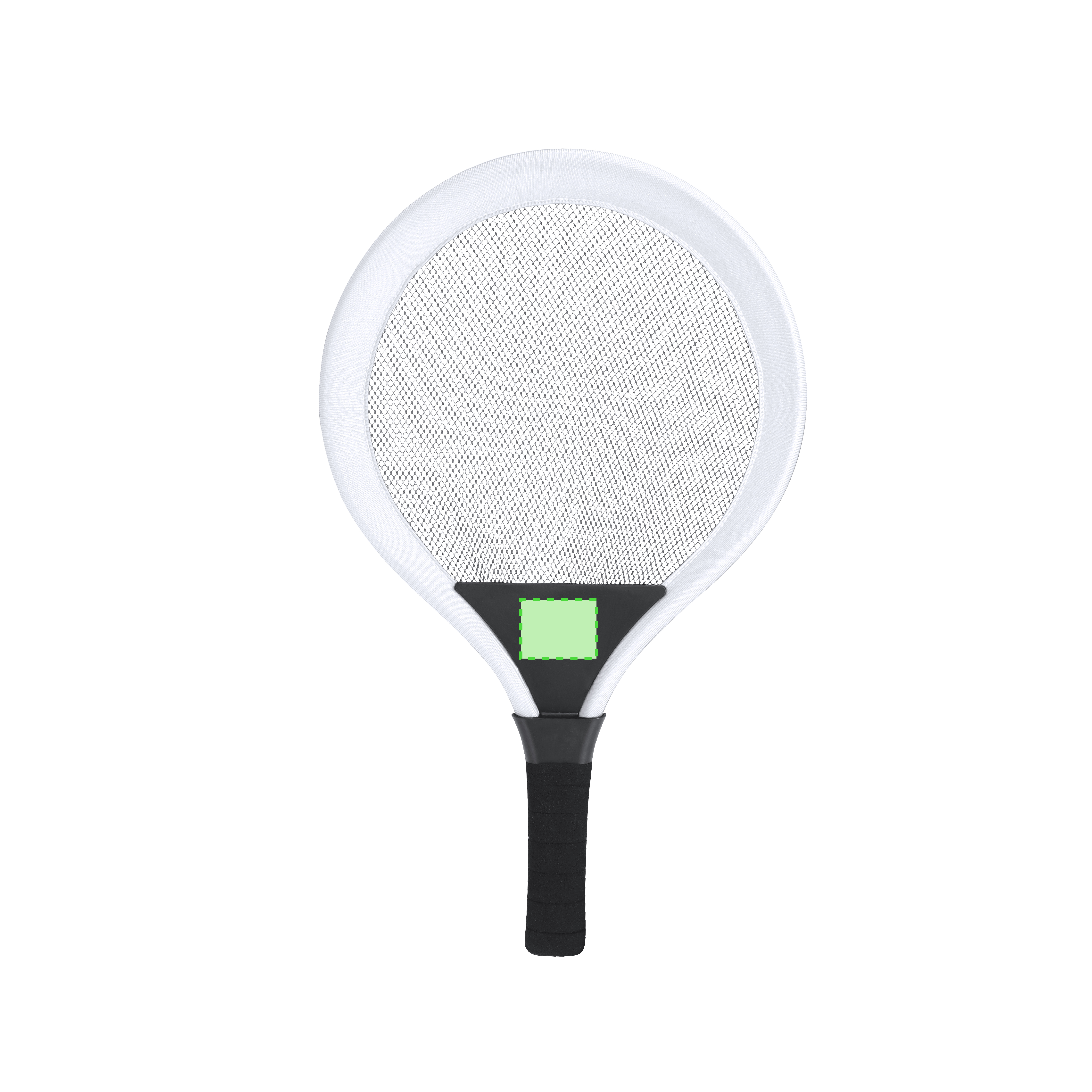 Set Jeu Babic