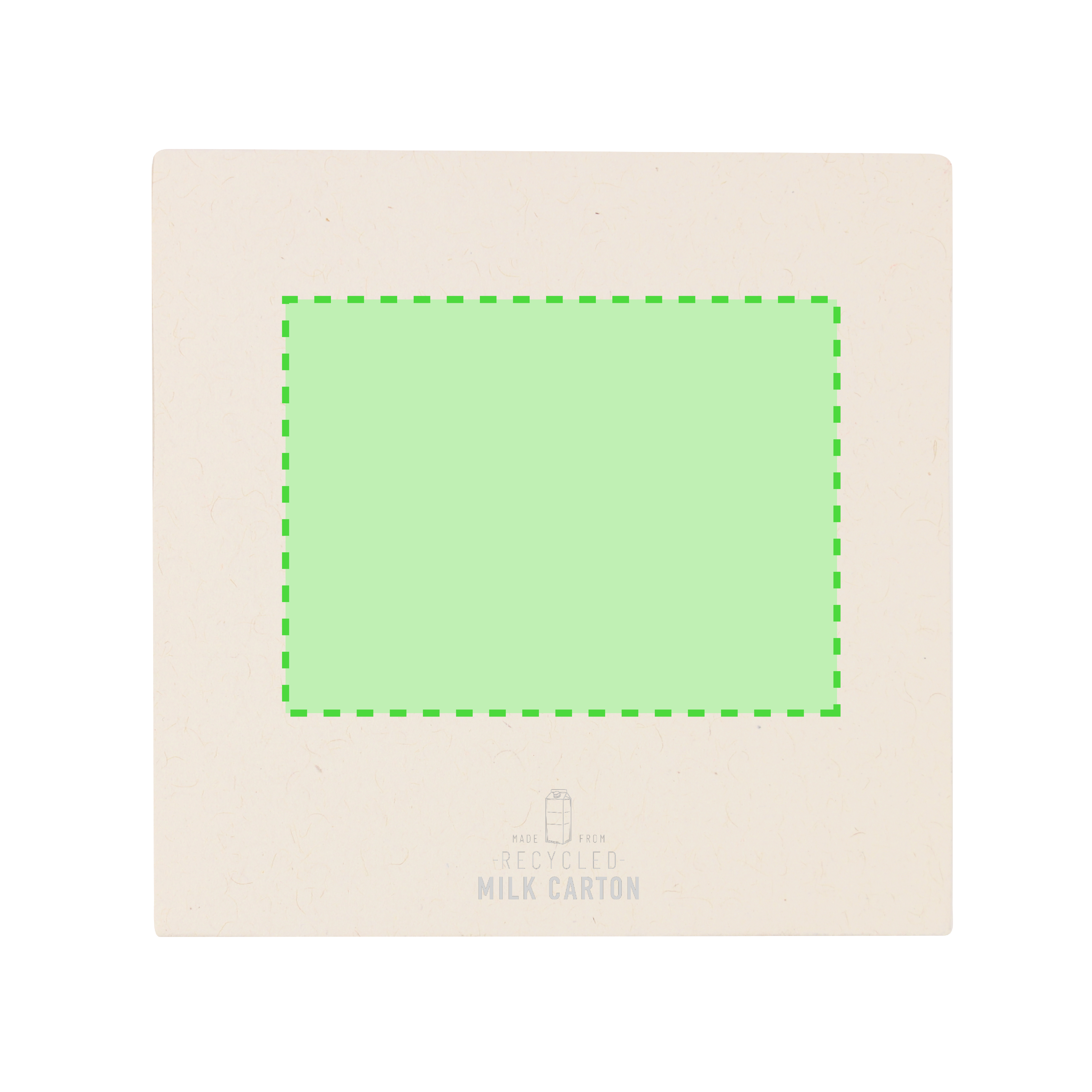 Bloc Notes Tesher