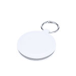 Set Câbles de Charge Reliek BLANC