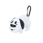 Distributeur de Sacs Kiry BLANC