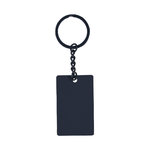 Porte-Clés Taraf BLEU