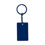 Porte-Clés Taraf BLEU