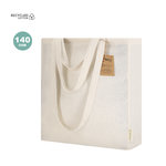 Sac Kamuy NATURELLE
