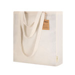 Sac Kamuy NATURELLE
