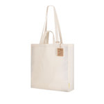 Sac Kamuy NATURELLE