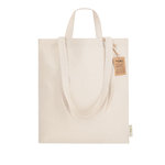 Sac Kamuy NATURELLE