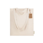 Sac Kamuy NATURELLE