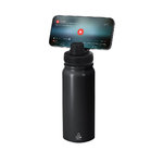 Bidon Thermique Stork NOIR