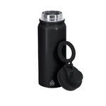 Bidon Thermique Stork NOIR