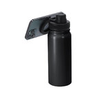 Bidon Thermique Stork NOIR