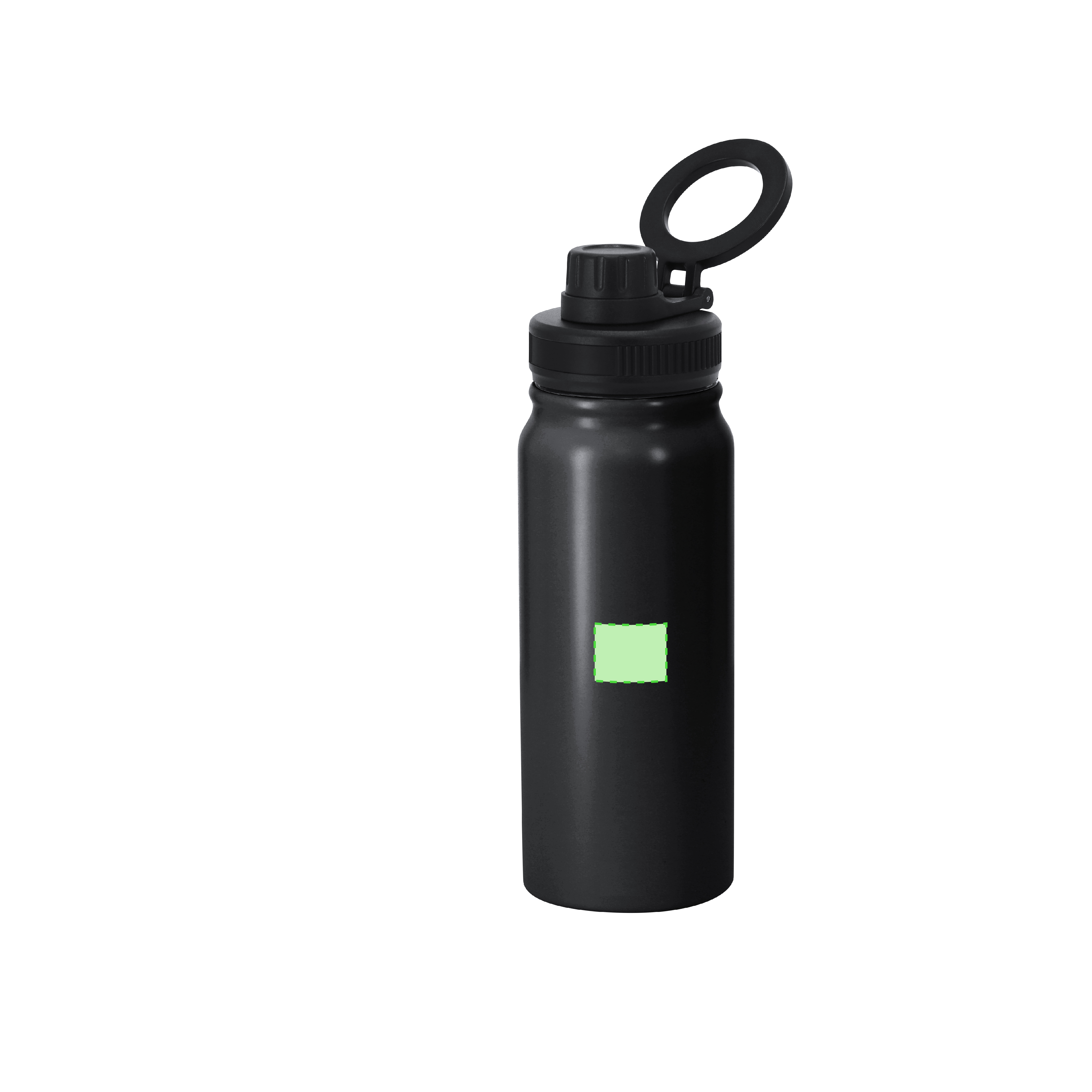 Bidon Thermique Stork