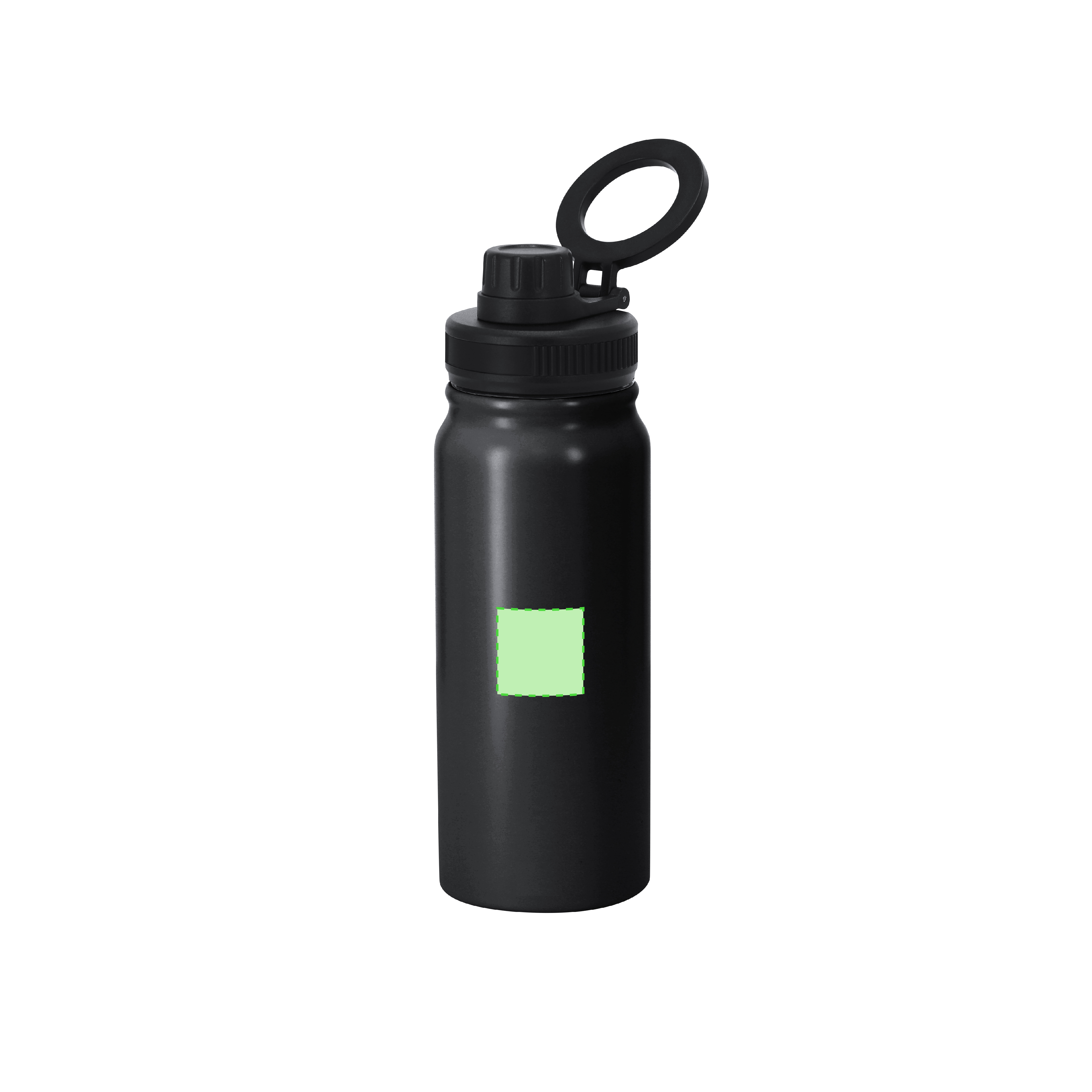 Bidon Thermique Stork