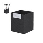 Porte-Crayons Xadry NOIR