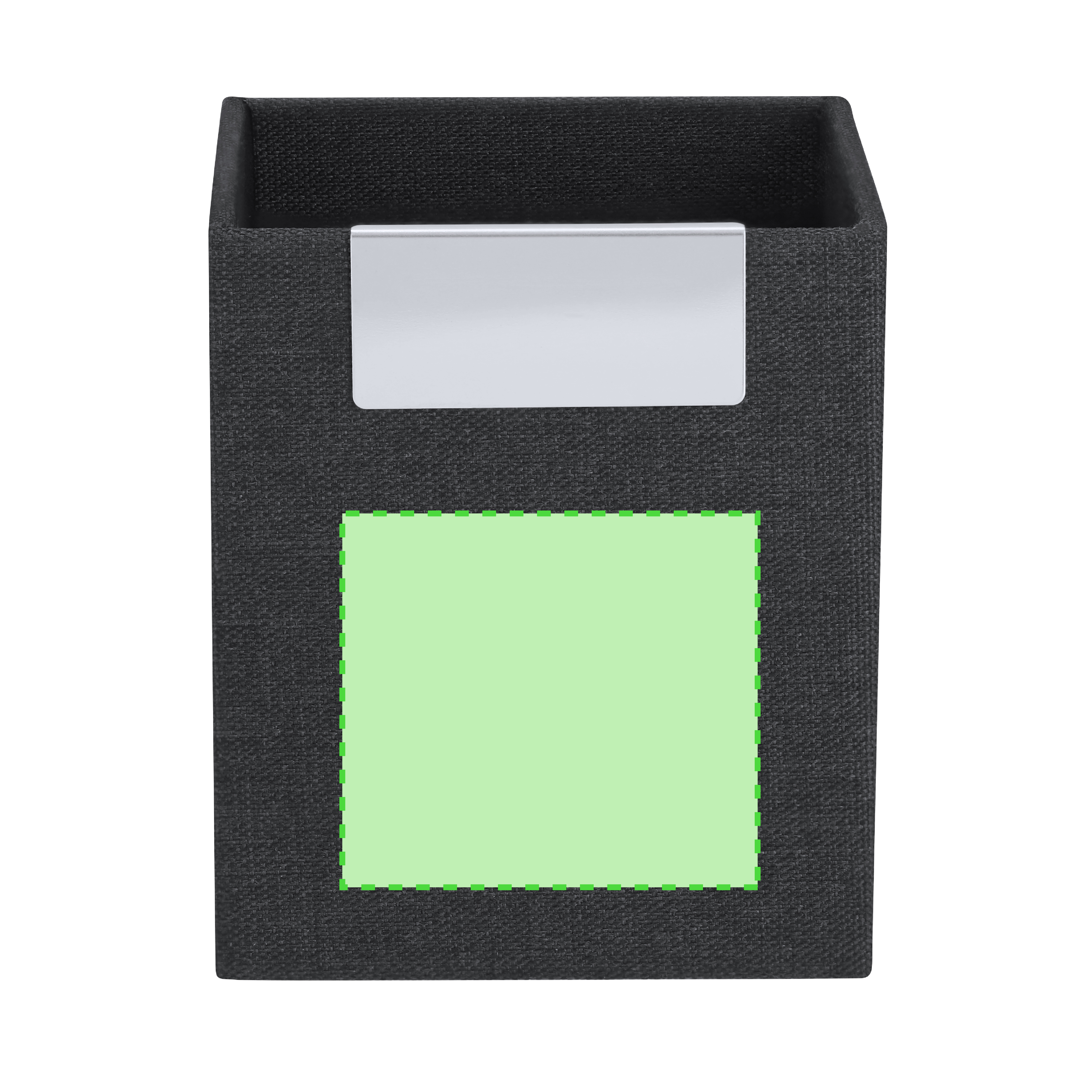 Porte-Crayons Xadry