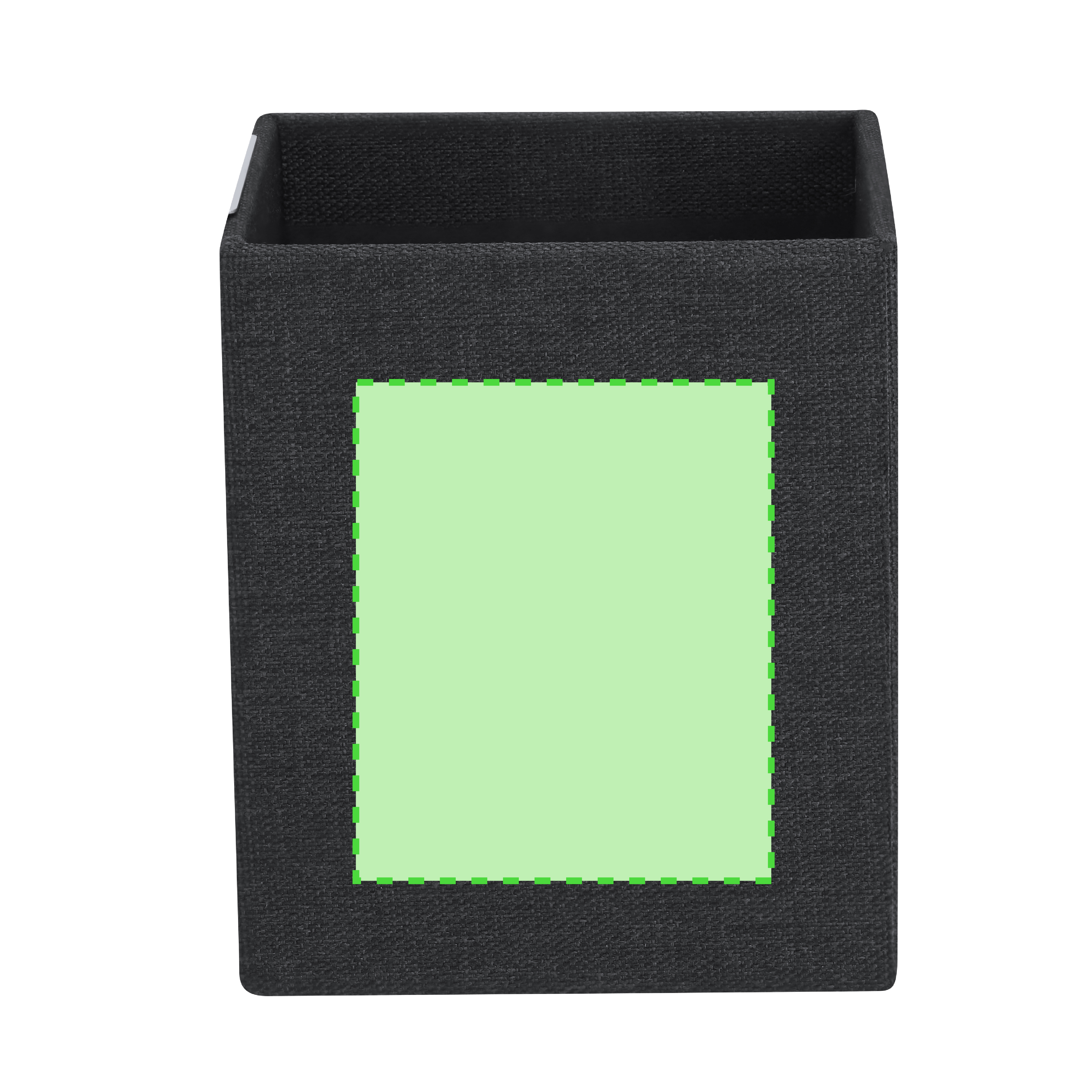 Porte-Crayons Xadry