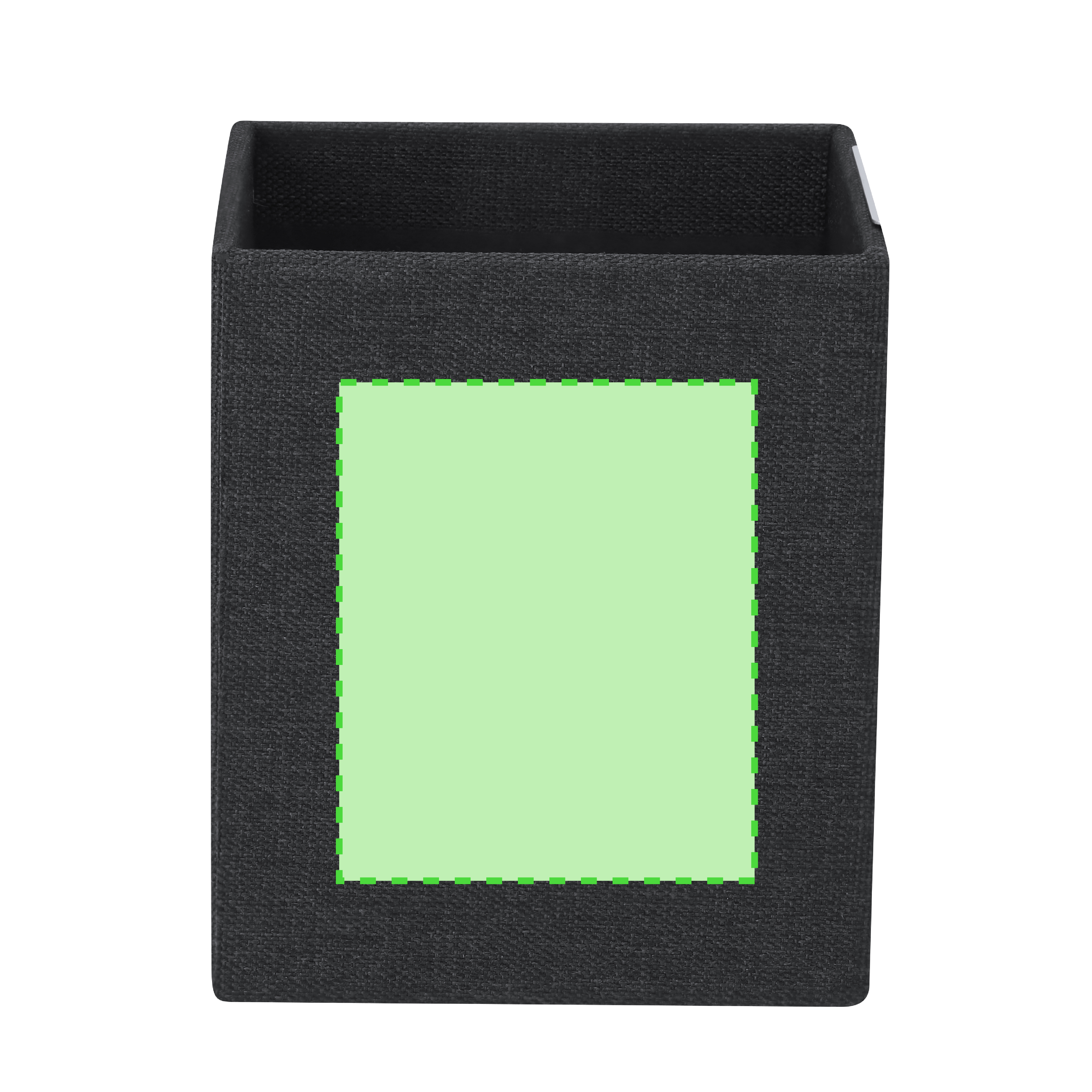 Porte-Crayons Xadry