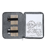 Set Shepher GRIS