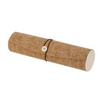 Boîte de Présentation Baremon NATURELLE