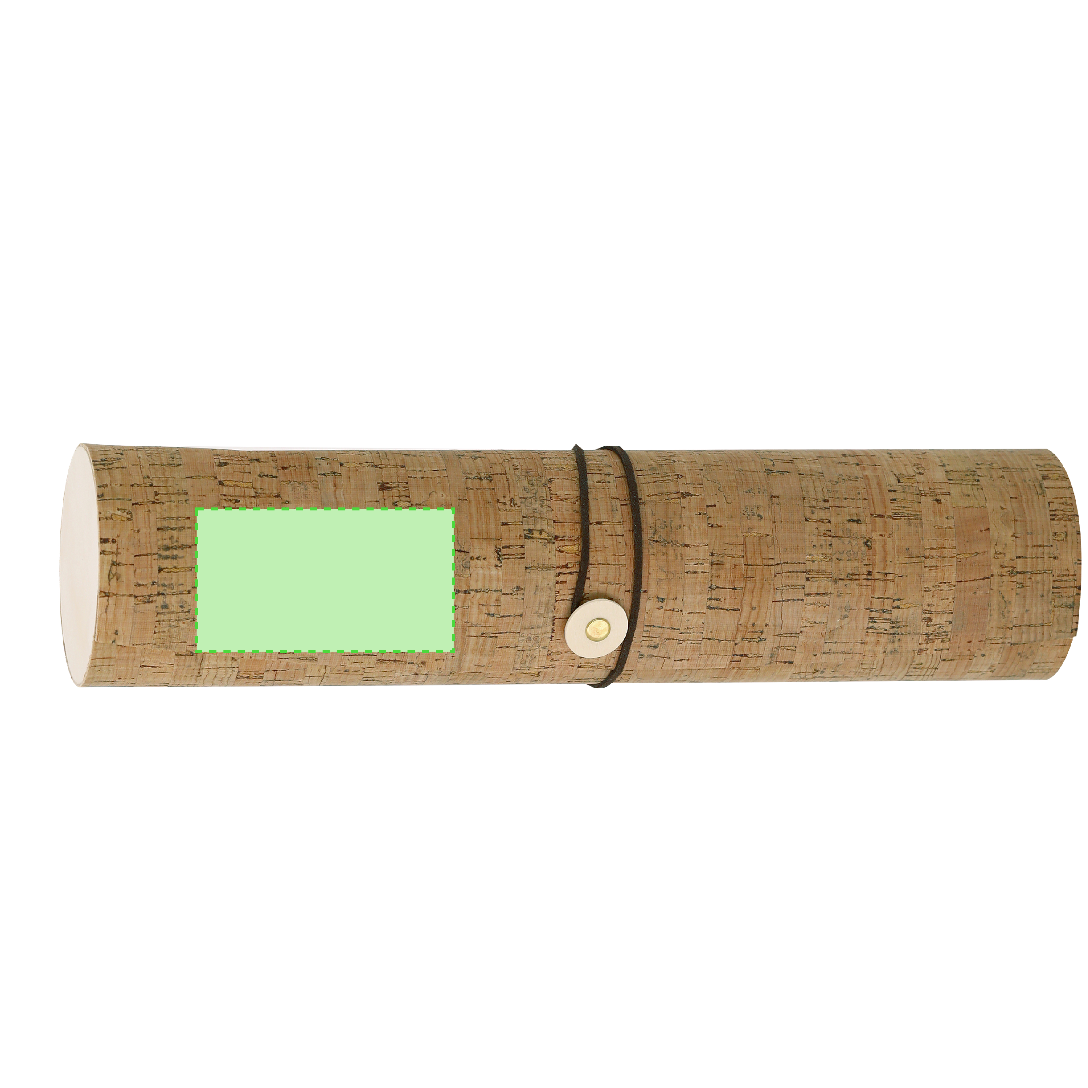 Boîte de Présentation Baremon