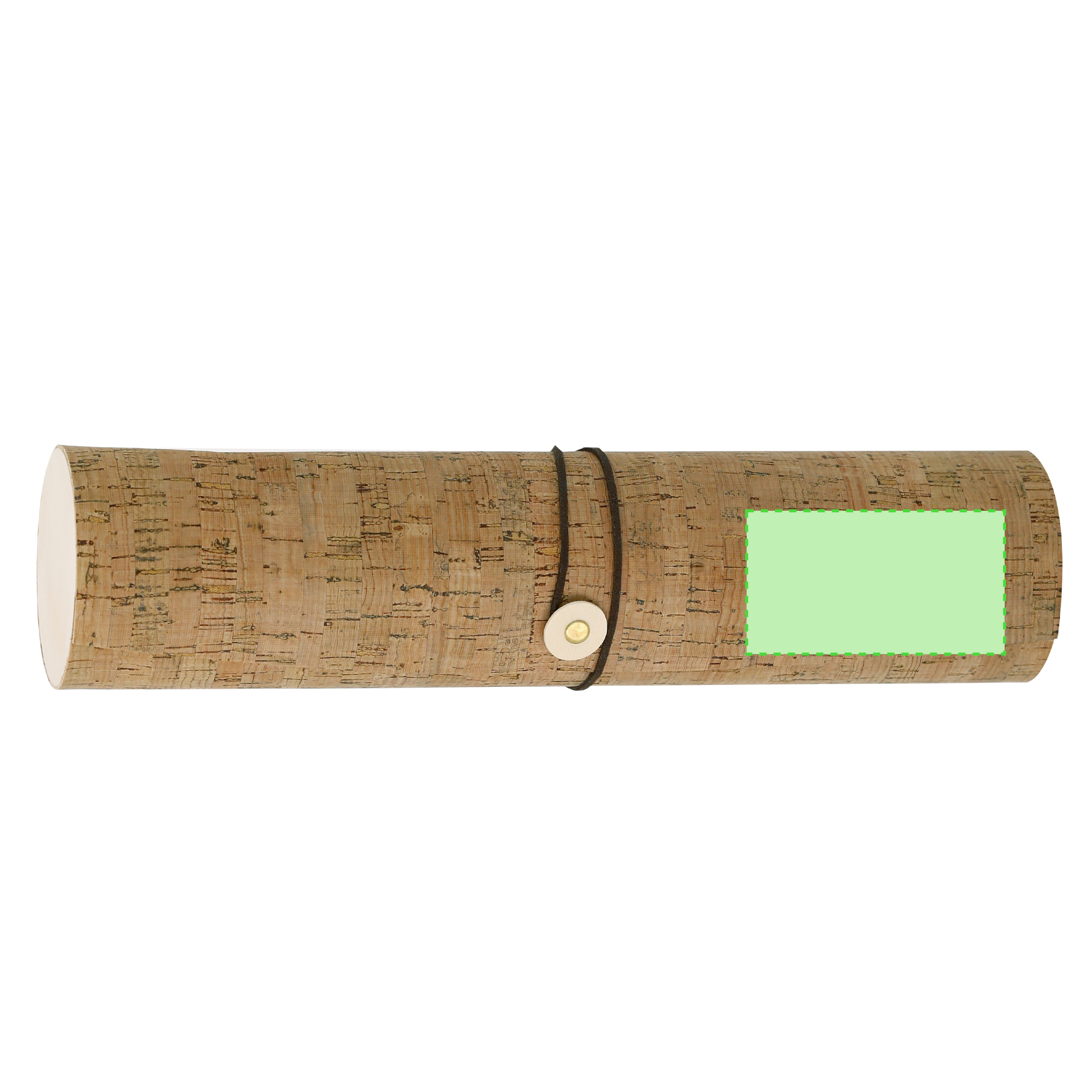 Boîte de Présentation Baremon