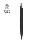 Stylo Xarlon BLANC