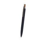 Stylo Xarlon BLANC