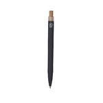 Stylo Xarlon BLANC