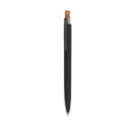 Stylo Xarlon BLANC