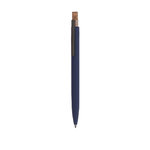 Stylo Xarlon BLANC