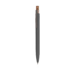 Stylo Xarlon BLANC