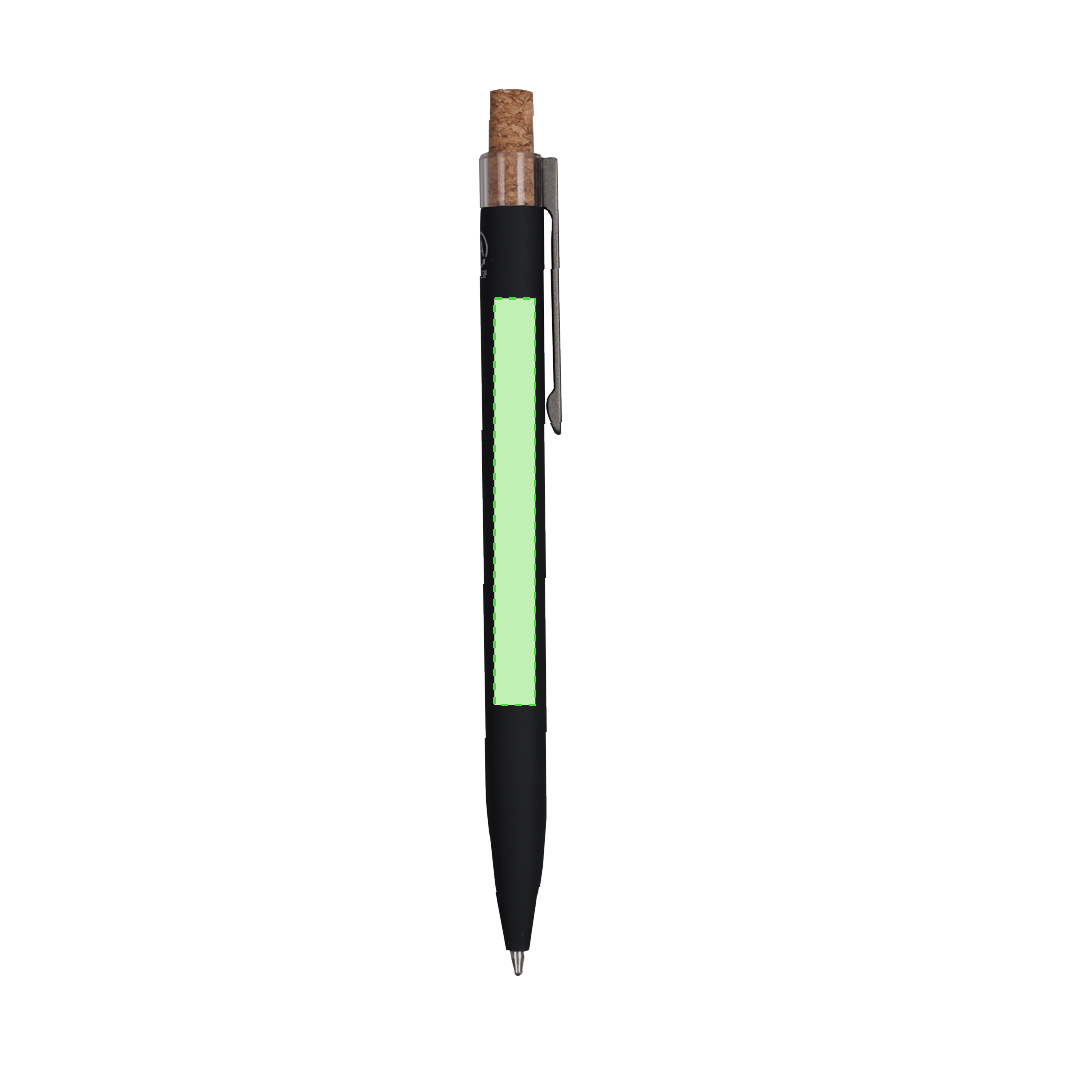 Stylo Xarlon