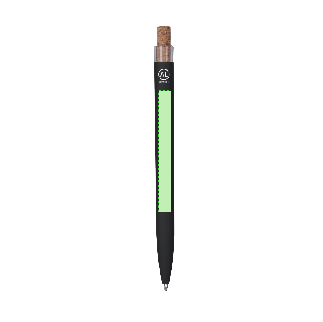 Stylo Xarlon