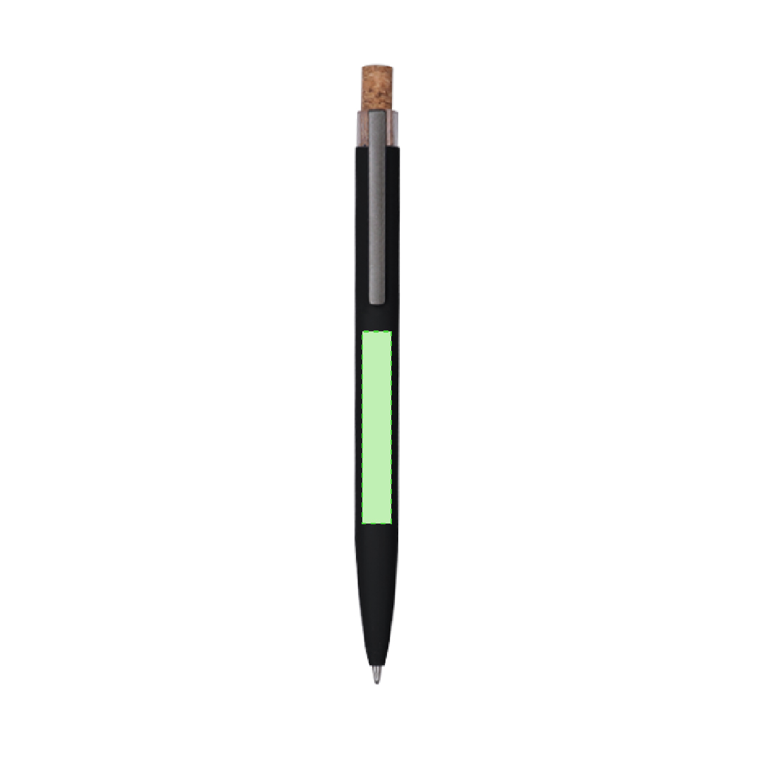 Stylo Xarlon