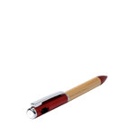 Stylo Lampe Telnay BLEU