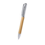 Stylo Lampe Telnay BLEU