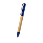 Stylo Lampe Telnay BLEU