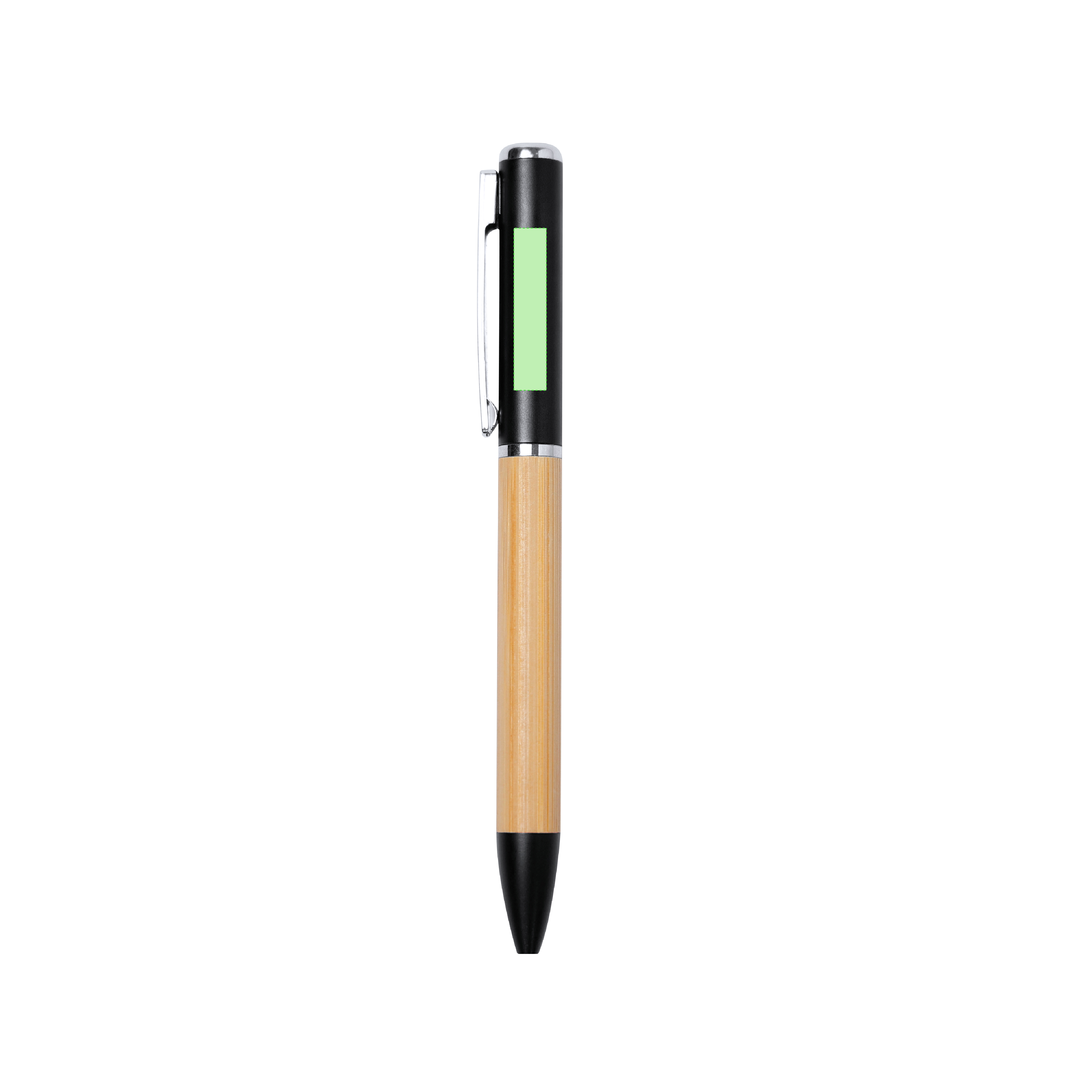 Stylo Lampe Telnay
