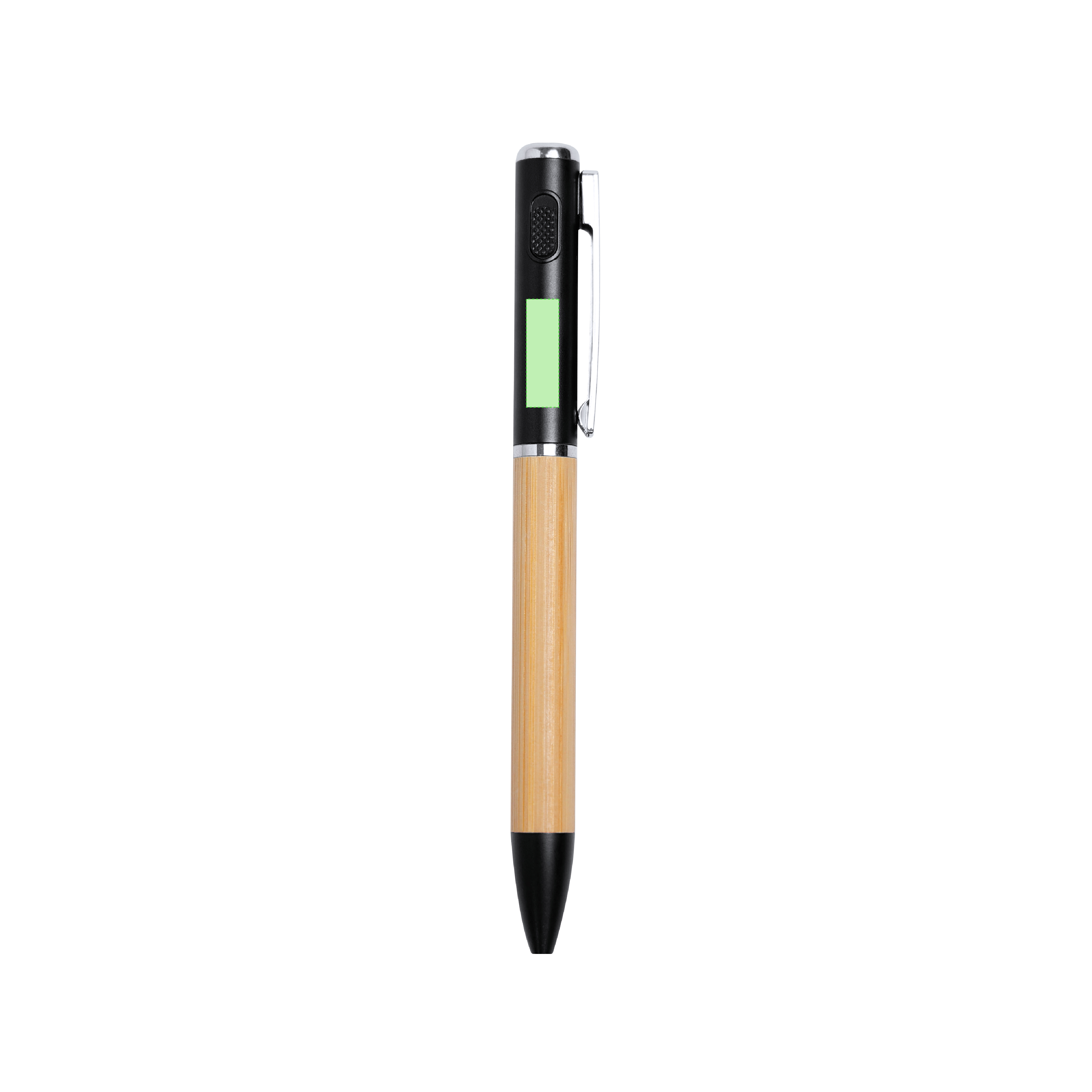Stylo Lampe Telnay