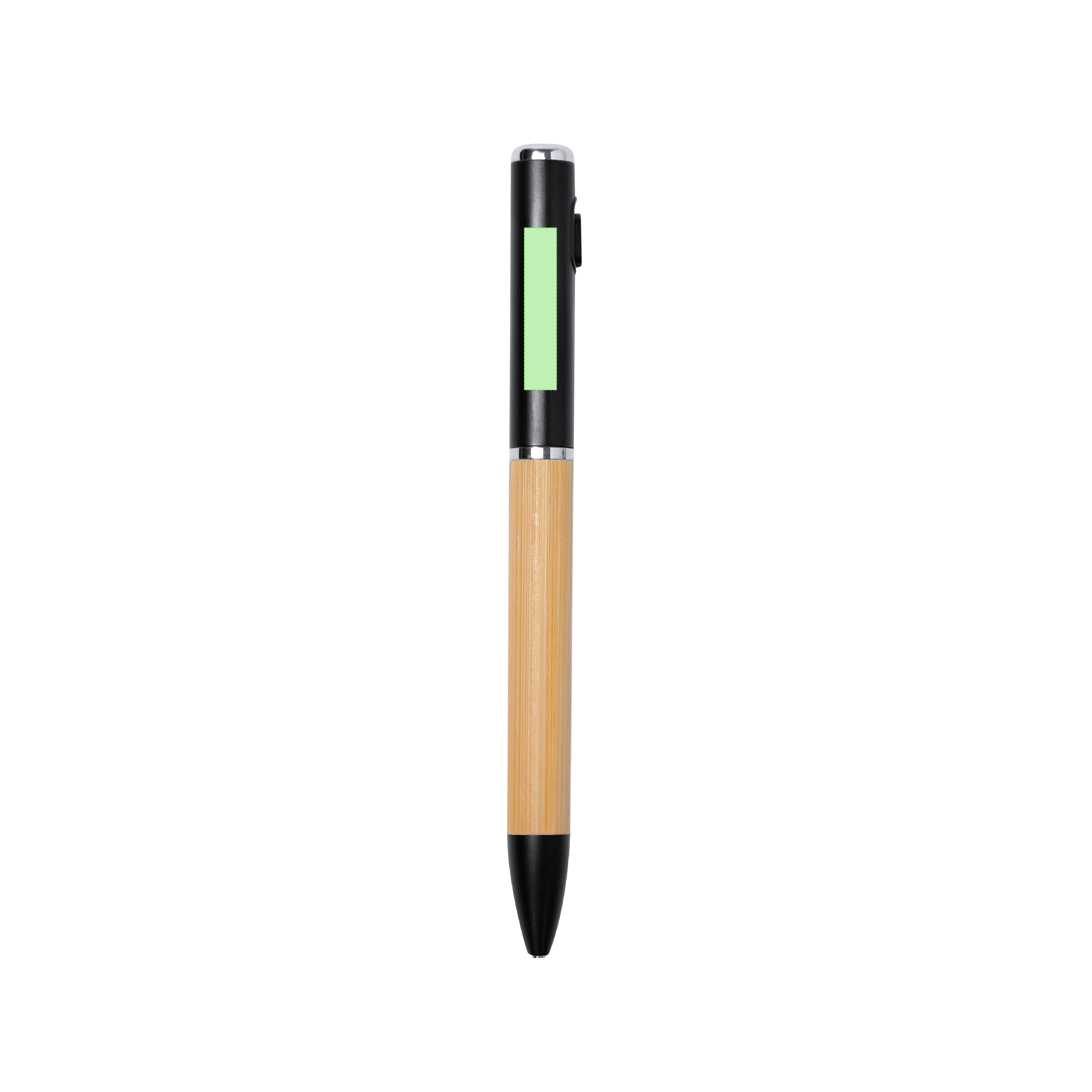 Stylo Lampe Telnay