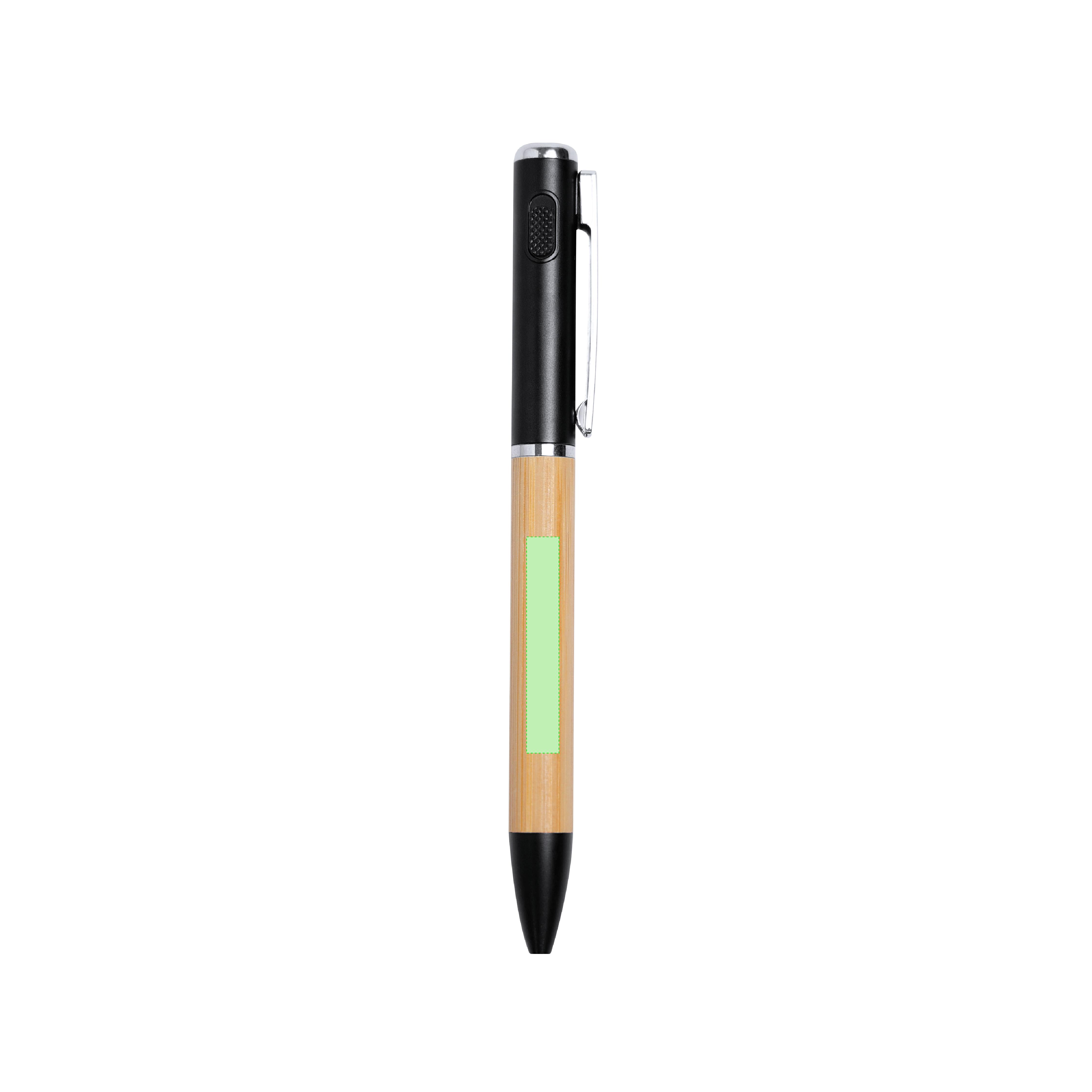 Stylo Lampe Telnay