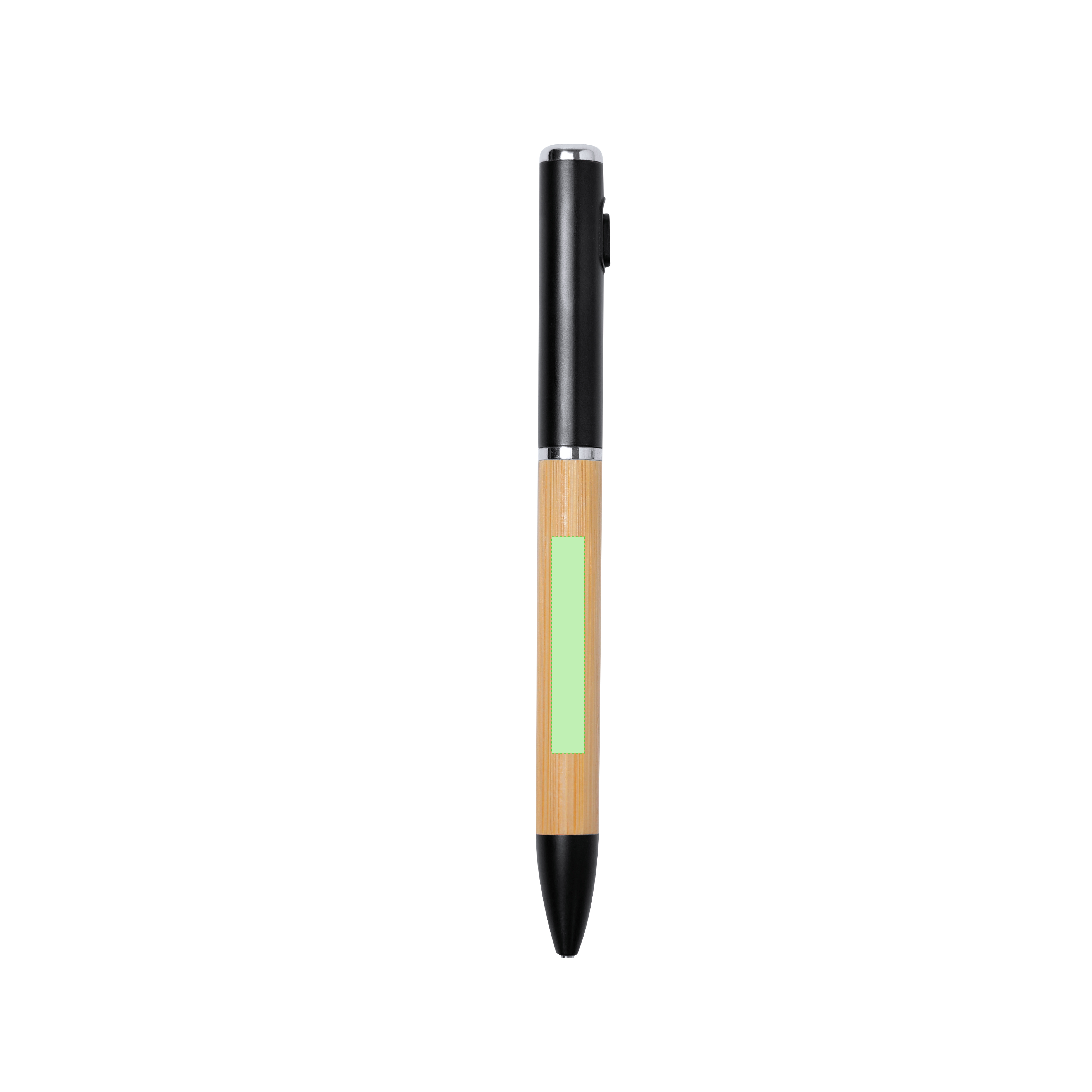 Stylo Lampe Telnay