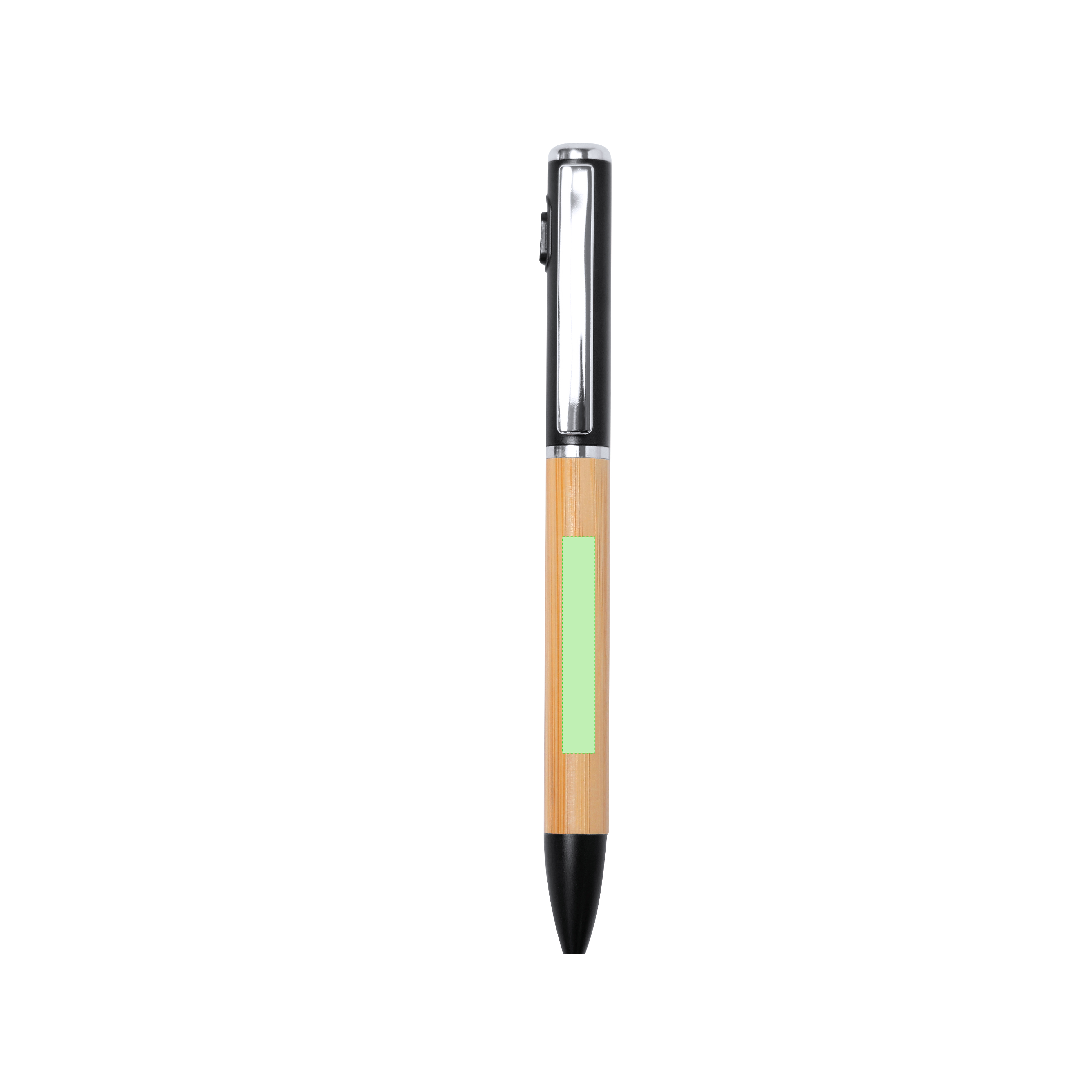 Stylo Lampe Telnay