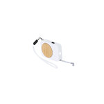 Mètre Grade Neuver 1m BLANC